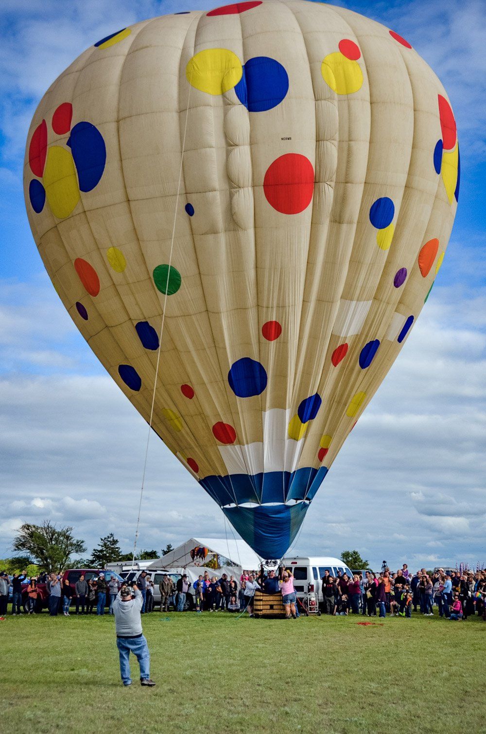 ballon