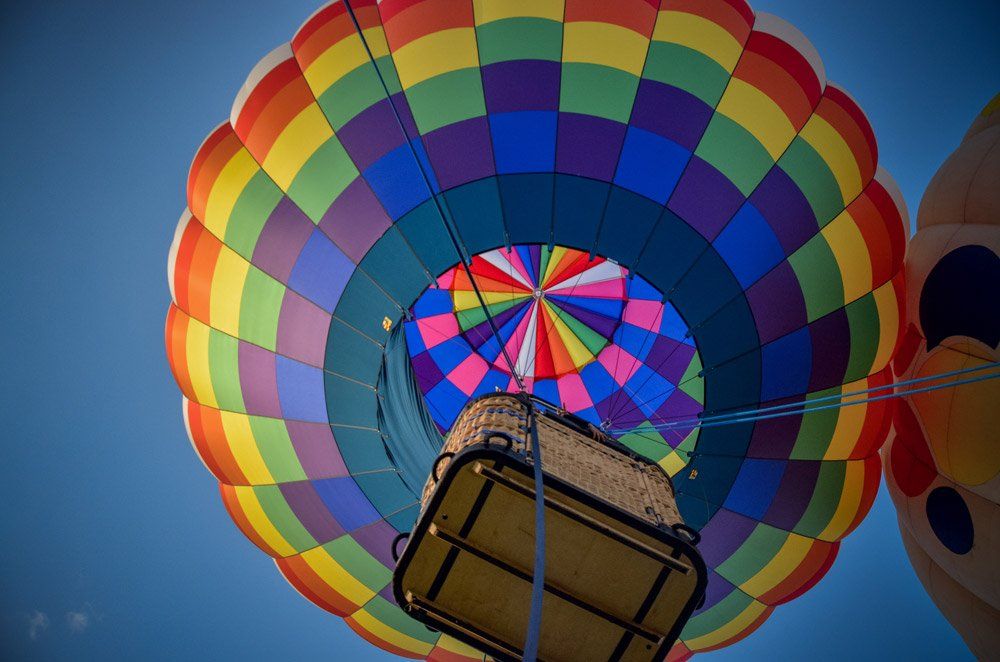 ballon