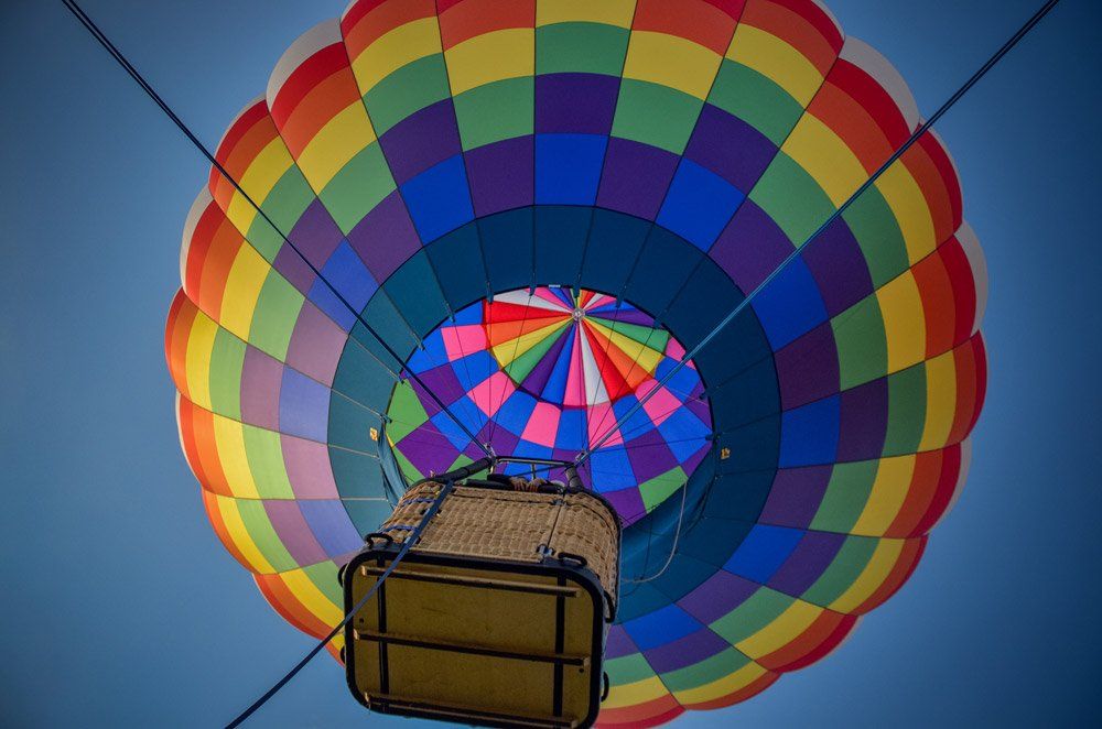 ballon