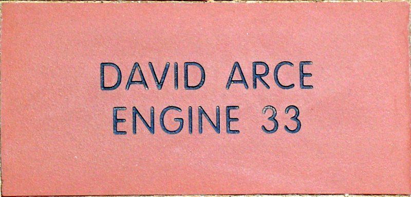 sample brick