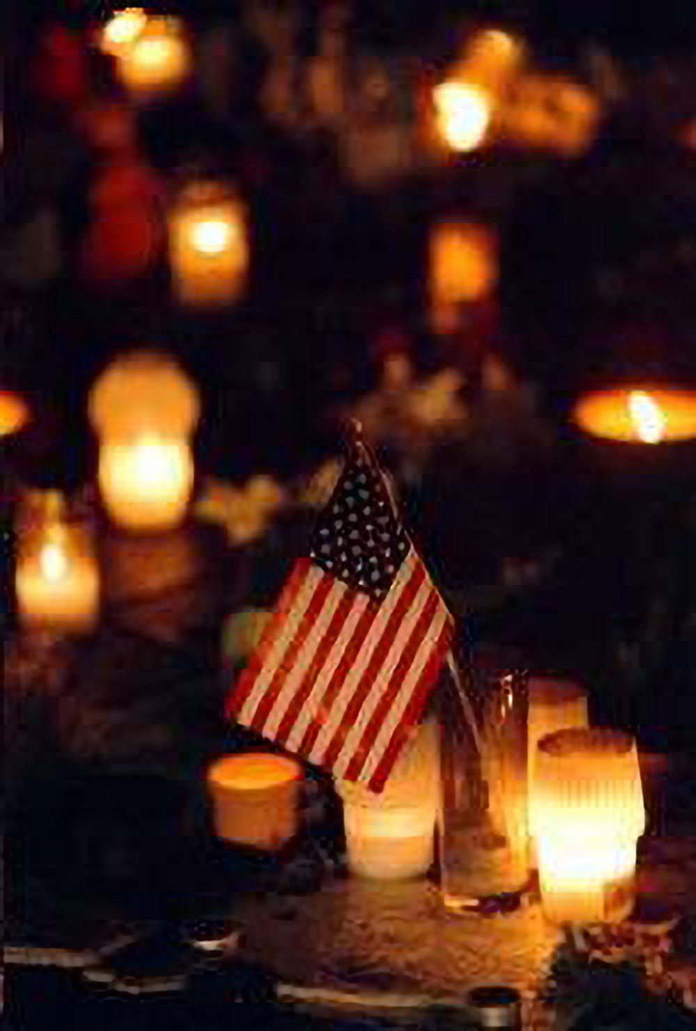 flag