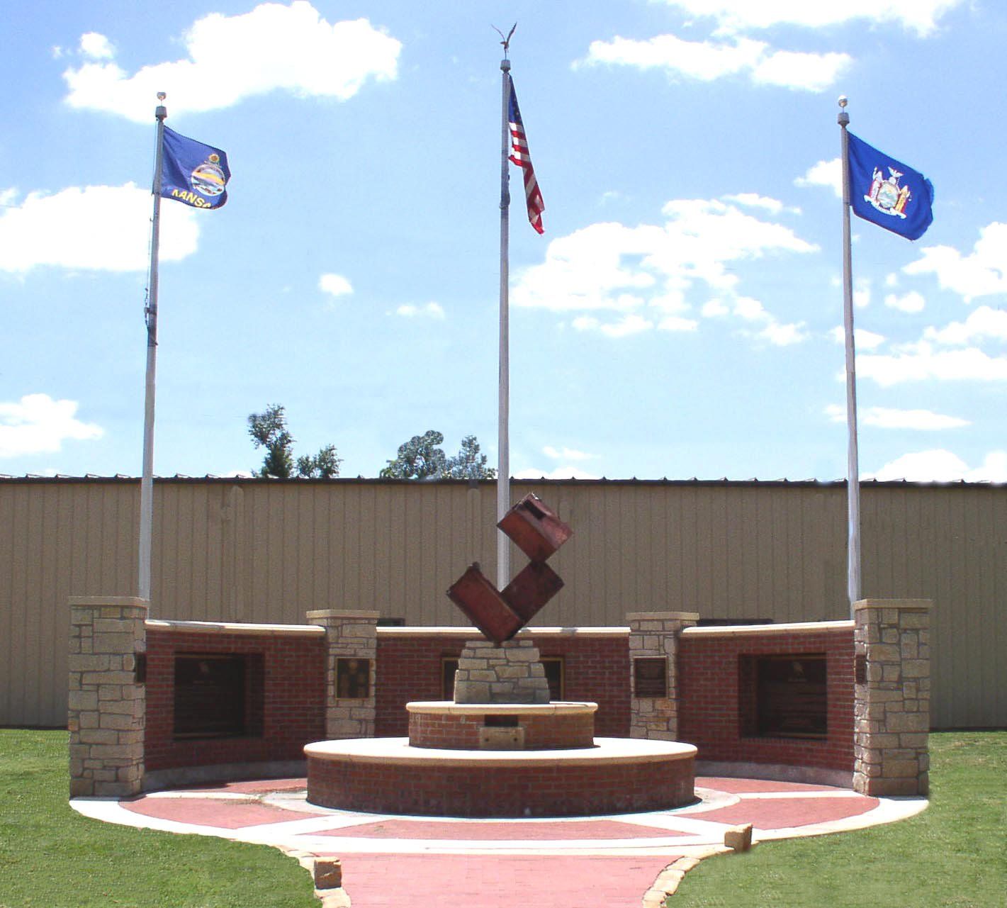 flag