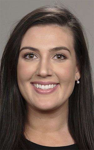 Image of Claire Hausler