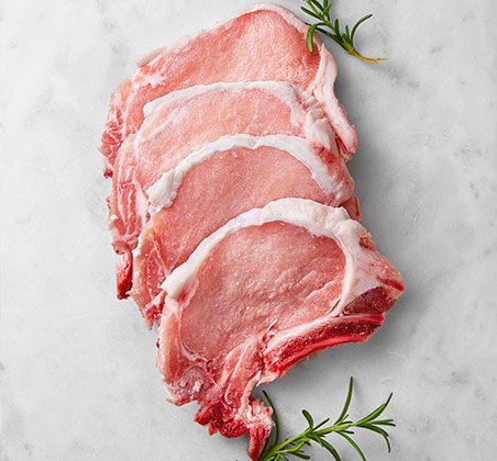 Pork Meat — Beech Creek, PA — Eagle Valley Farm LLC Pork Meat — Beech Creek, PA — Eagle Valley Farm LLC