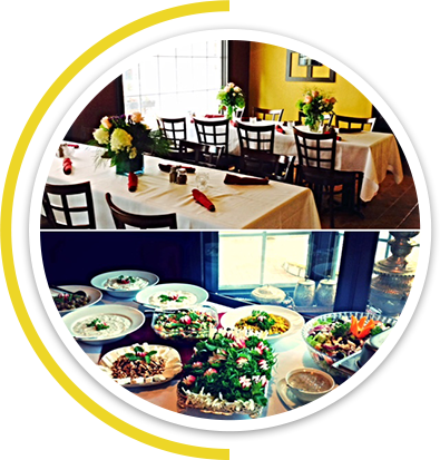 PRIVATE DINNING IMAGE