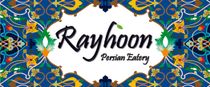 rayhoon logo