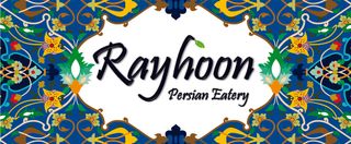 rayhoon logo