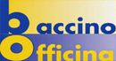 OFFICINA BACCINO-logo