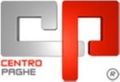 Centro Paghe Liguria - LOGO