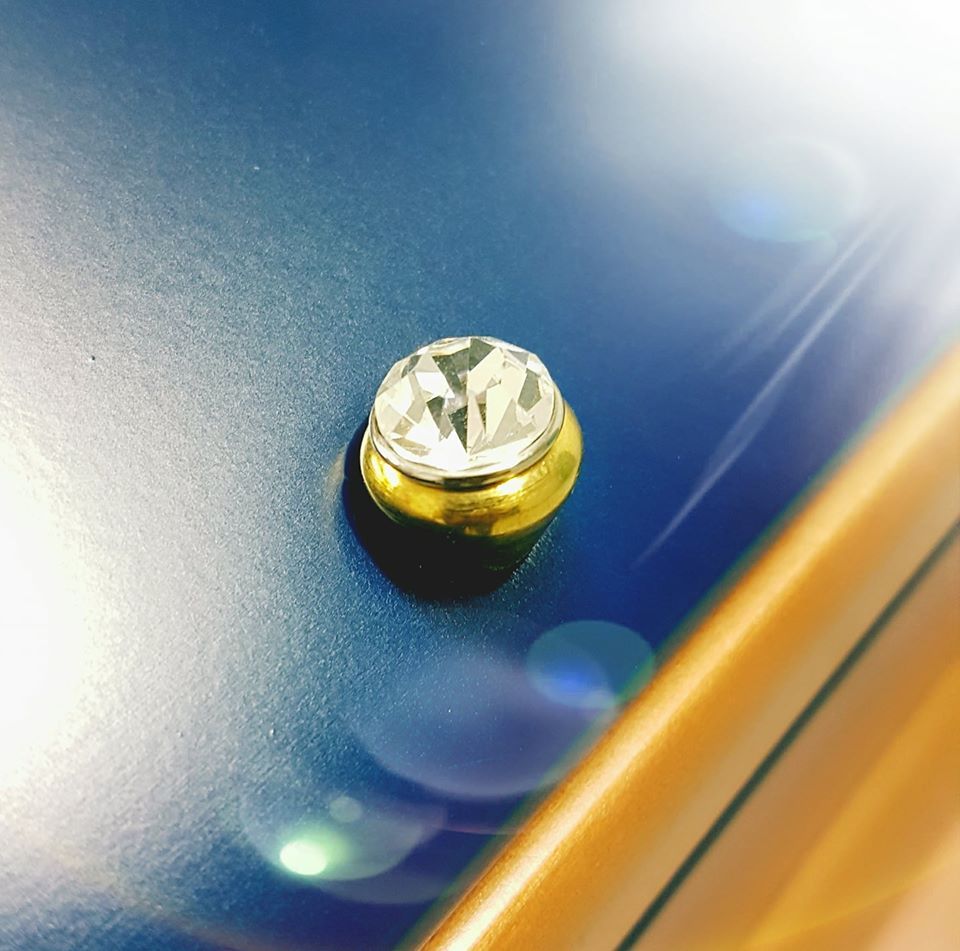 Diamante