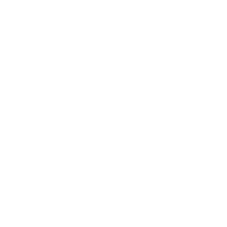 Icona Geolocalizzazione Icona Geolocalizzazione