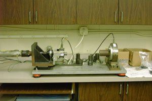quality metal solutions quality metal solutions