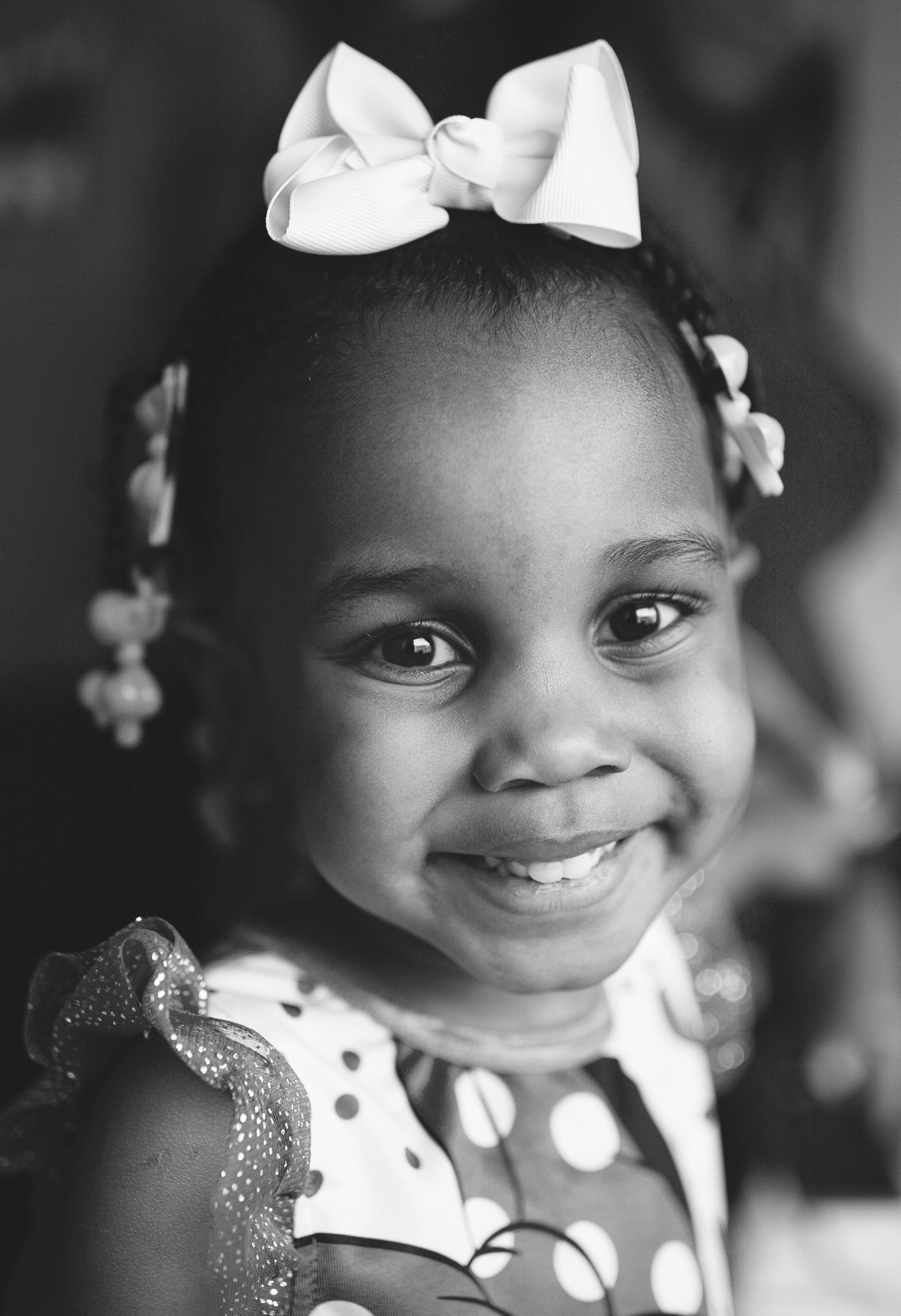 world of broken hearts congenital heart disease awareness