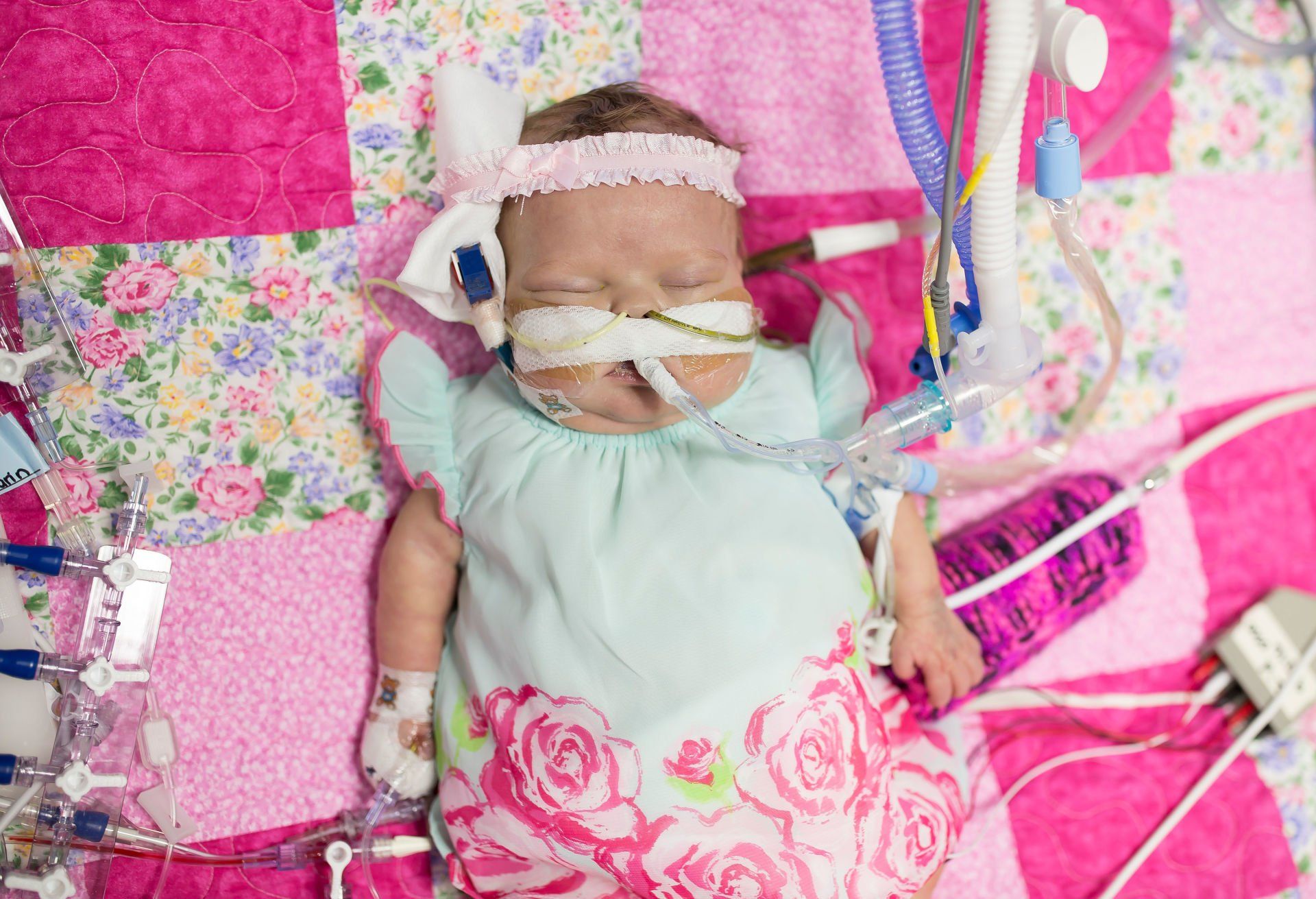 types of congenital heart disease world of broken hearts