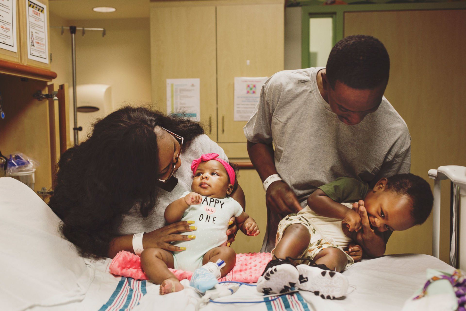 world of broken hearts types of congenital heart disease