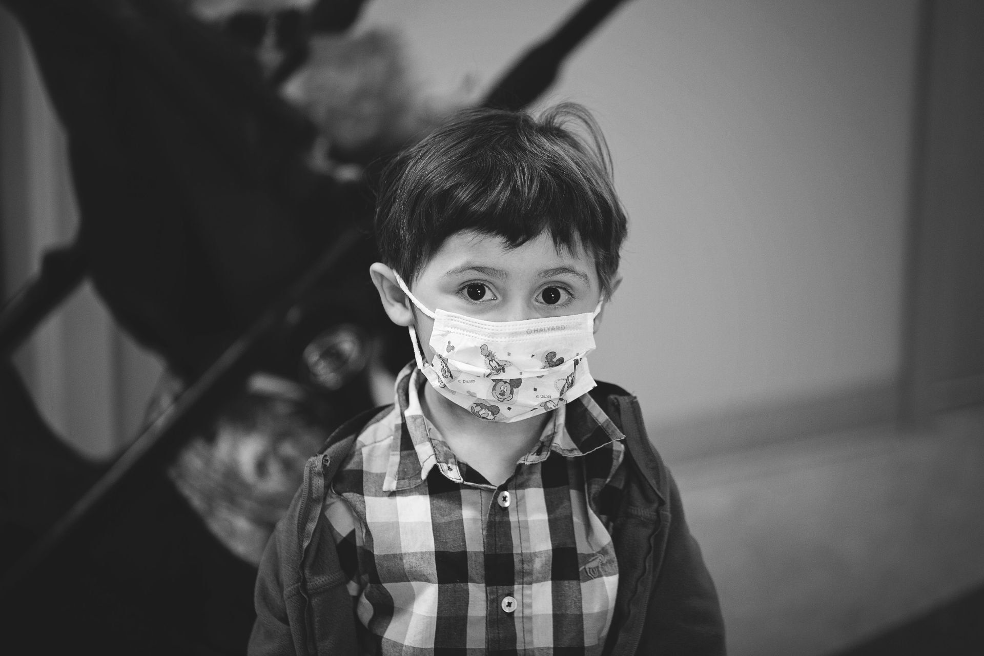 congenital heart disease treatment world of broken hearts