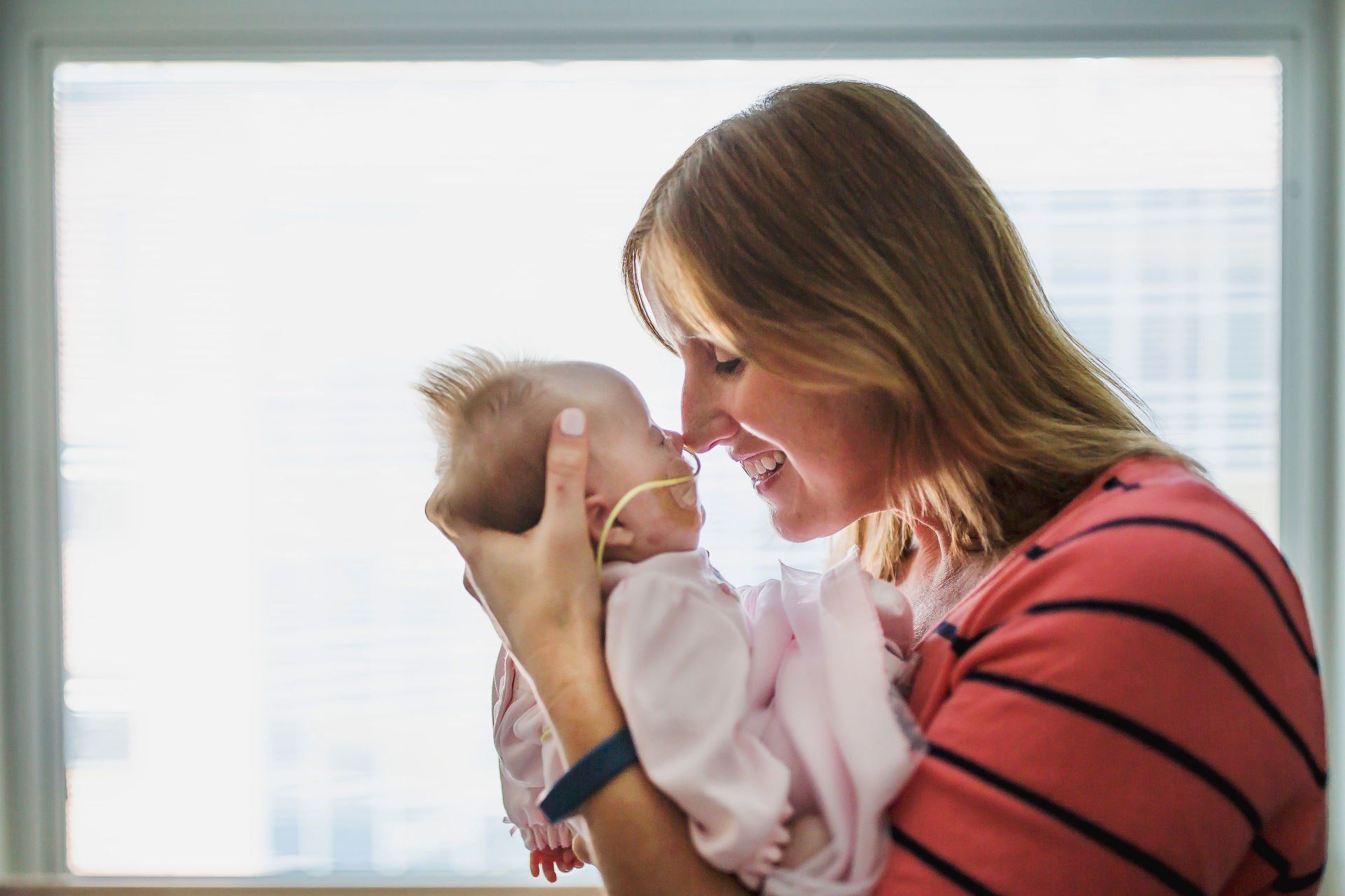 what is congenital heart disease world of broken hearts