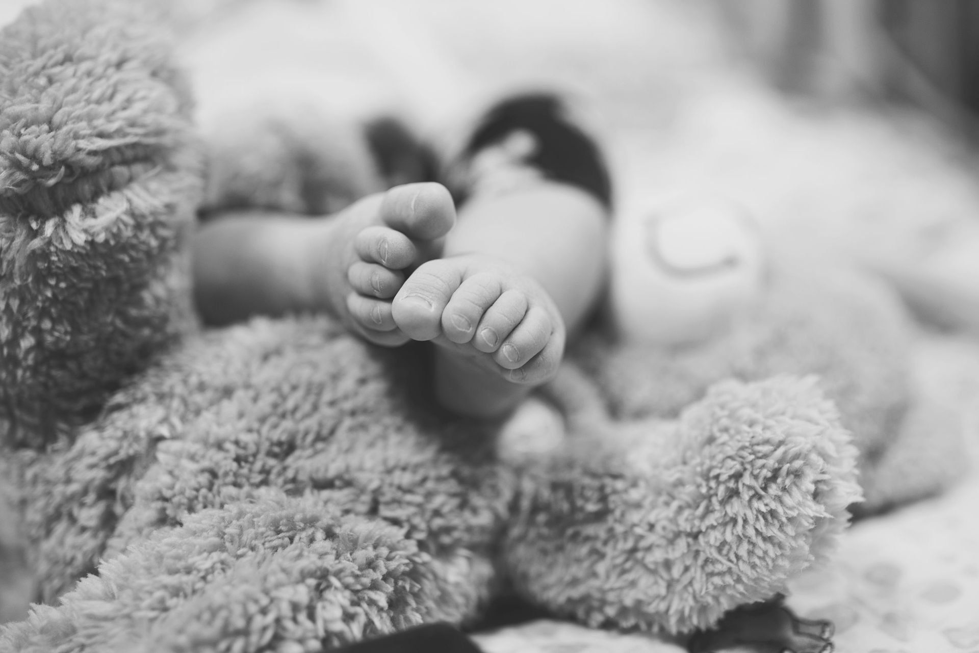 newborn baby chd world of broken hearts