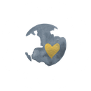 world of broken hearts logo