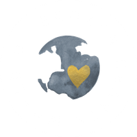 world of broken hearts logo
