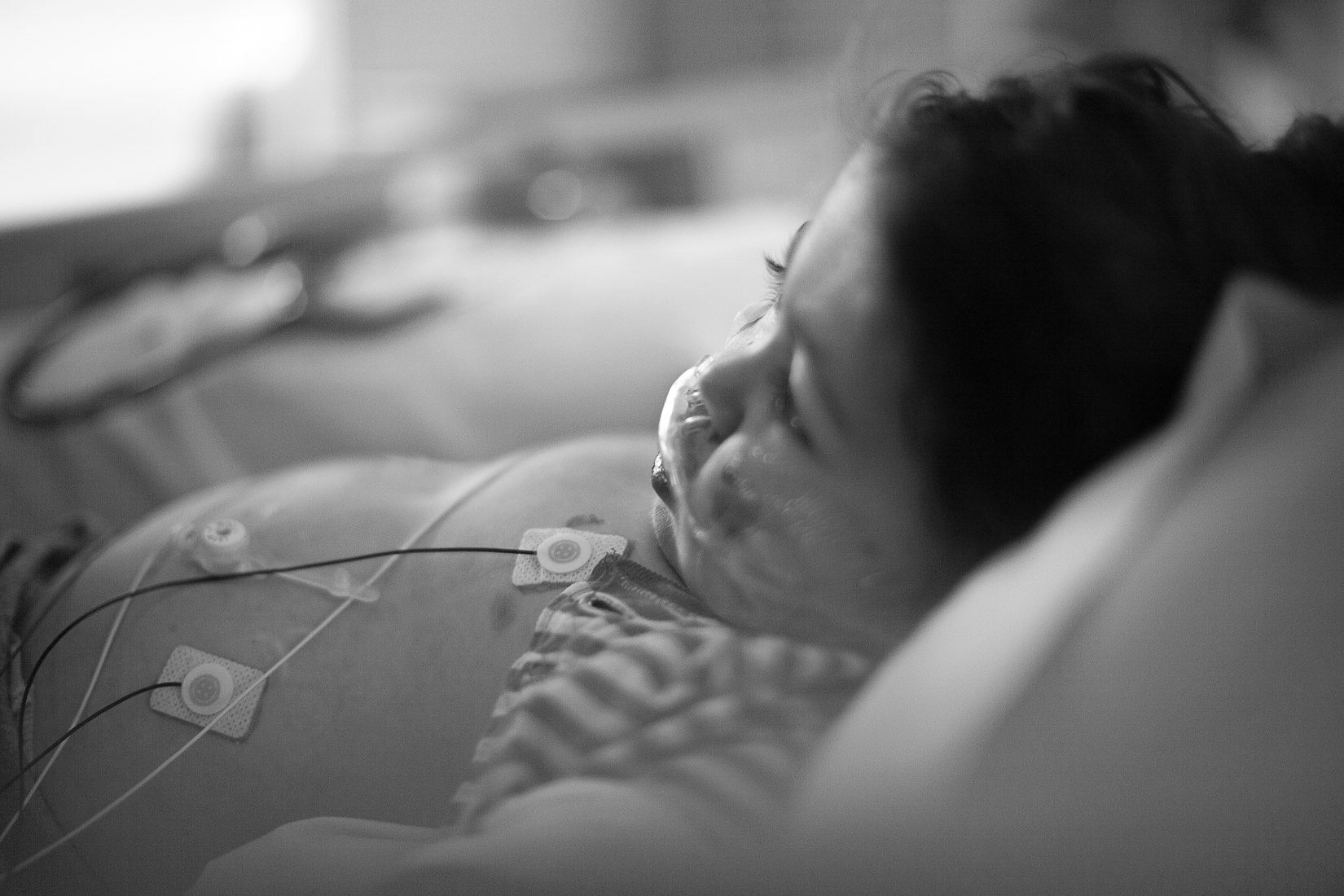 world of broken hearts congenital heart disease causes