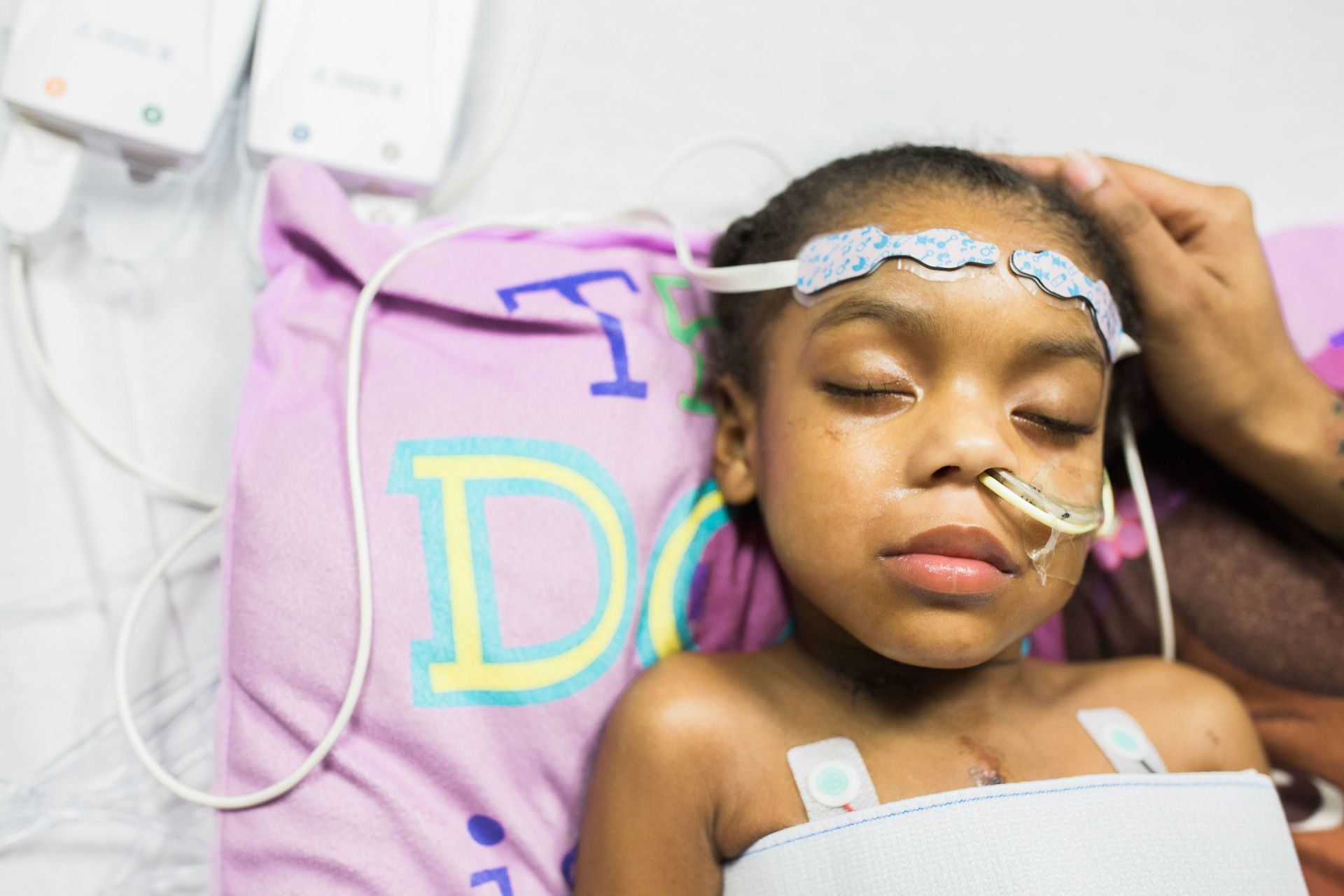 child with congenital heart defect world of broken hearts