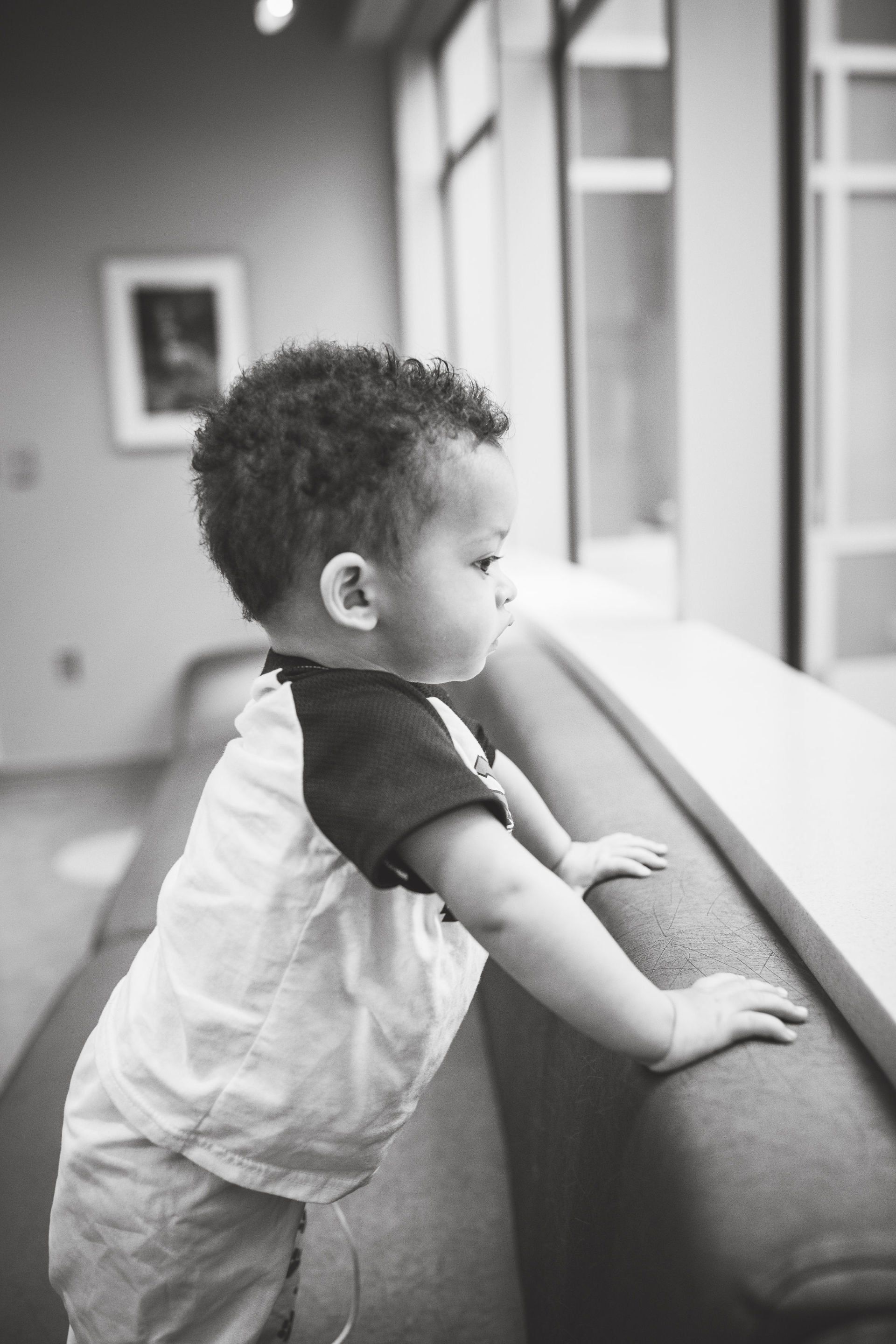 congenital heart defect awareness world of broken hearts