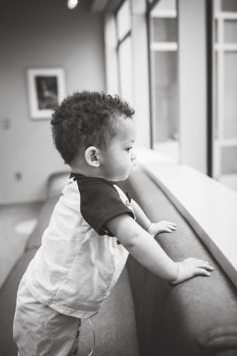 world of broken hearts congenital heart disease
