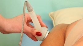 per chirurgia dermatologica ablativa e non ablativa per chirurgia dermatologica ablativa e non ablativa