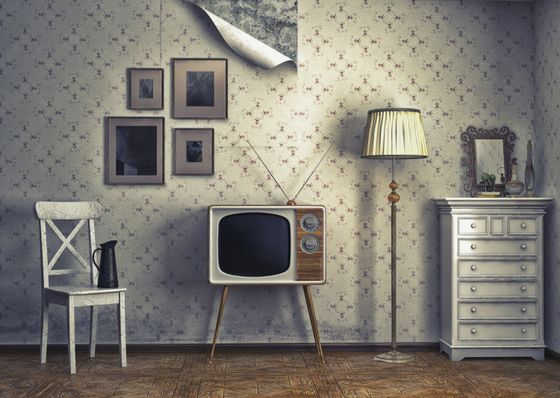 Commercial and Residential painting