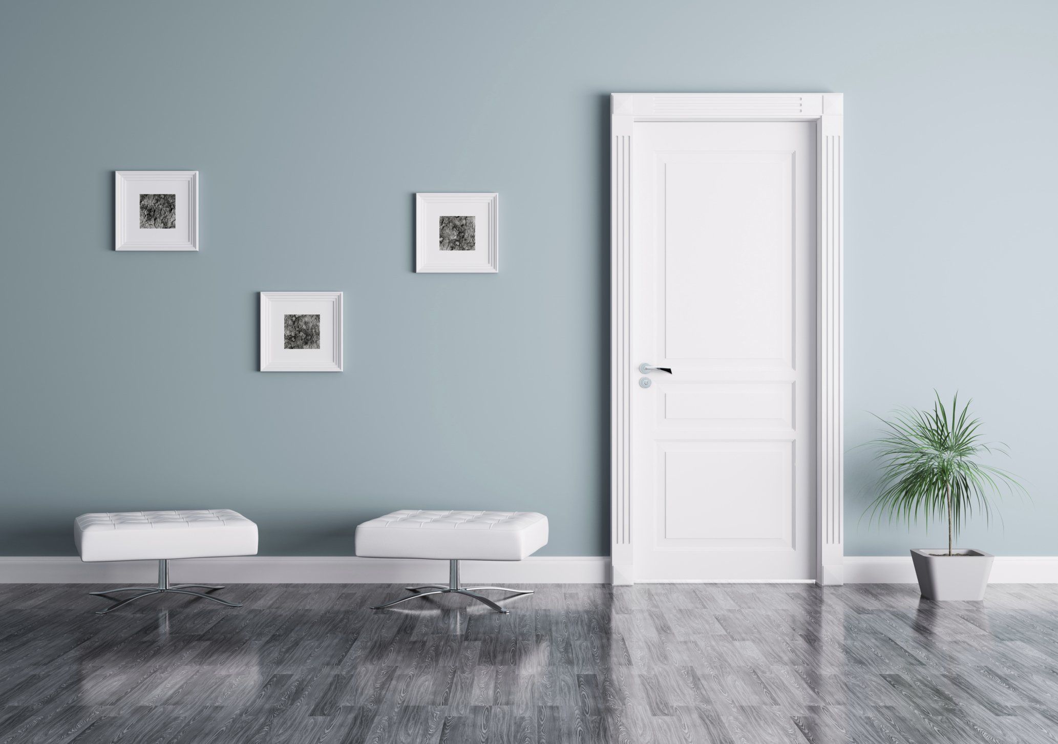 home painters