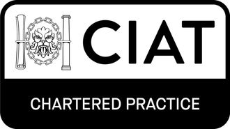 CIAT CHARTERED PRACTICE