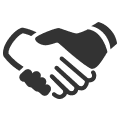 trust icon