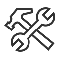 repair icon