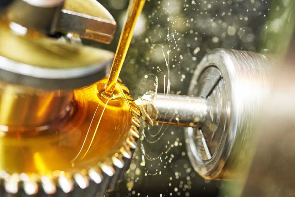 LMB is a commercial steel work and mechanical services company in the mid-Atlantic region