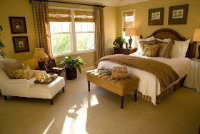 Clean Couches - Carpet Cleaning Company