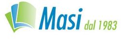 MASI MARIO E C.-LOGO
