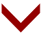 arrow pointing down