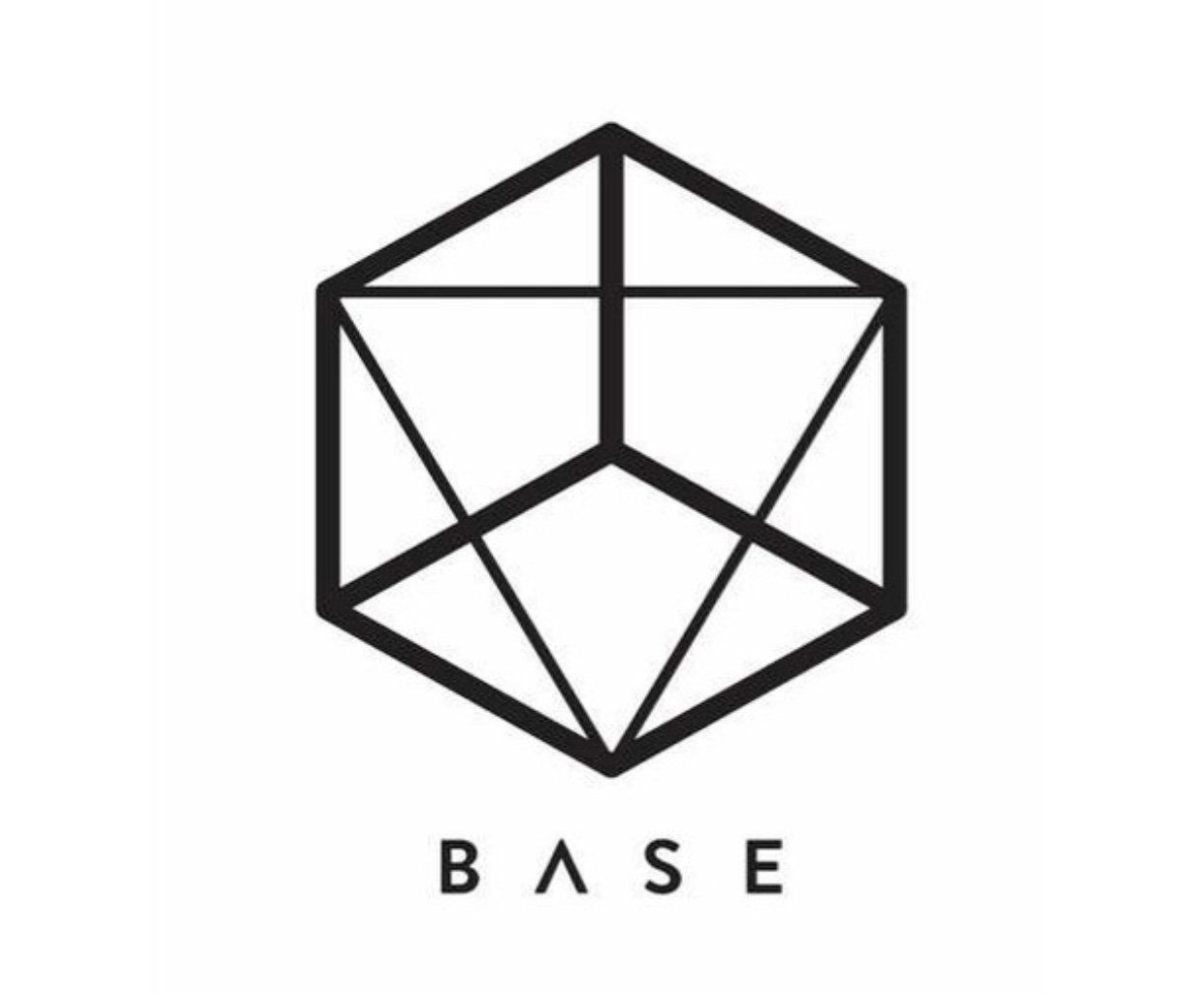 base