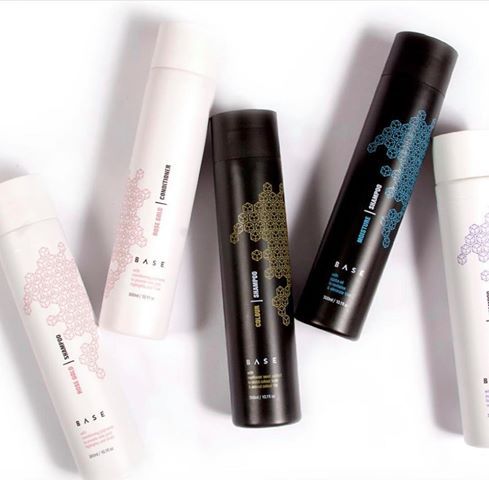 base products