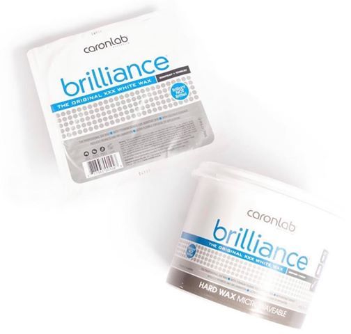 coronlab wax product