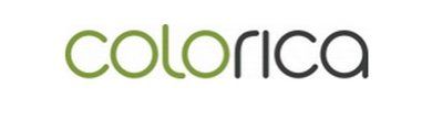 colorica