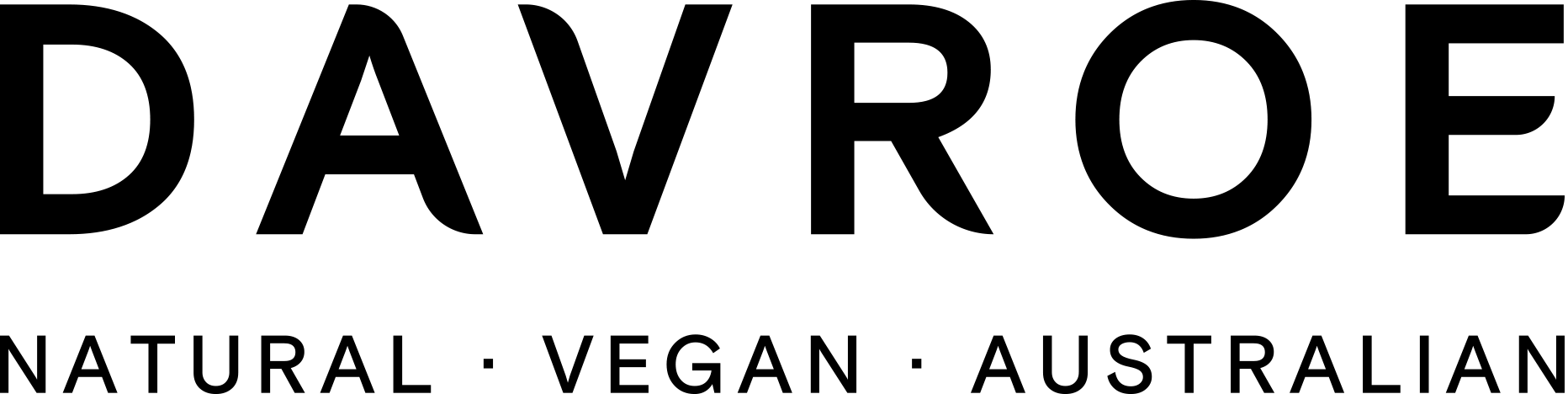 davroe