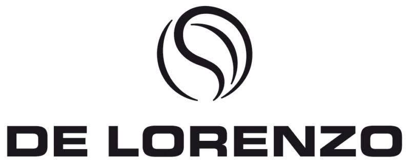 de lorenzo