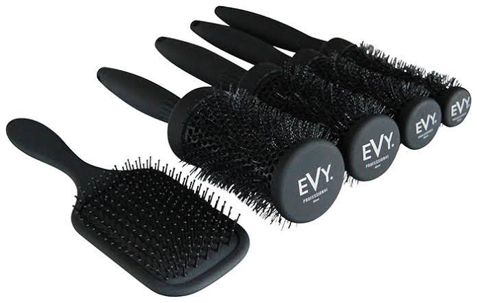 evy comb products