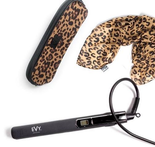 evy products