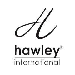 hawley