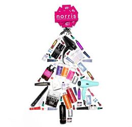 Norris Hairdressing & Beauty Supplies Products