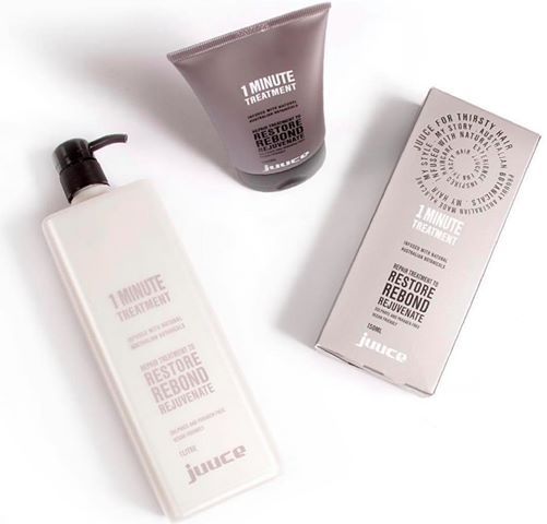 Juuco small products