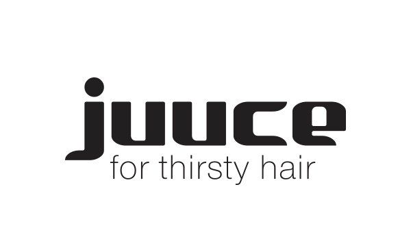 juuce